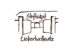 Hofgenossenschaft-Logo-3